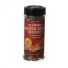 Flukers Freeze-Dried Crickets (6 Units)