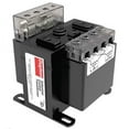 thumbnail image 2 of Dayton Control Transformer, 75 VA, 24V AC, 120/240V AC 31EH76, 2 of 2