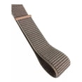 thumbnail image 1 of Correa De Tela Compatible Con Apple Watch Series Unitalla, 1 of 4