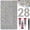 AB(X-Large Pack + 3Pcs Glue), variant on 30000Pcs Resin Rhinestones for Bedazzling with Tweezers, Transparent AB Rhinestones for Crafting with 3Pcs 10ml B7000 Jewelry Glue for DIY Crafts Clothing Tumblers Shoes Fabric Nail Art