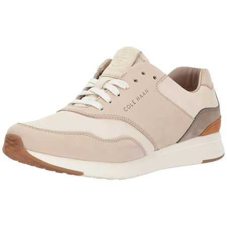 cole haan women's grandpro turf sneaker