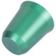 thumbnail image 5 of Coffee Cup Stainless Steel Insulated Portable Storage 1Pcs, 5 of 5