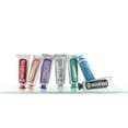 thumbnail image 6 of Marvis Jasmin Mint Toothpaste, AIF9 3.8 oz(Pack of 1), 6 of 6