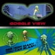 thumbnail image 4 of Fotorama Alien Vision Juego de acción Nueva versión, Dispara a alienígenas rugientes, Blaster de muñeca, Gafas espaciales, Juego en interiores, exteriores y en la oscuridad, Coordinación ojo-mano, Hab, 4 of 5