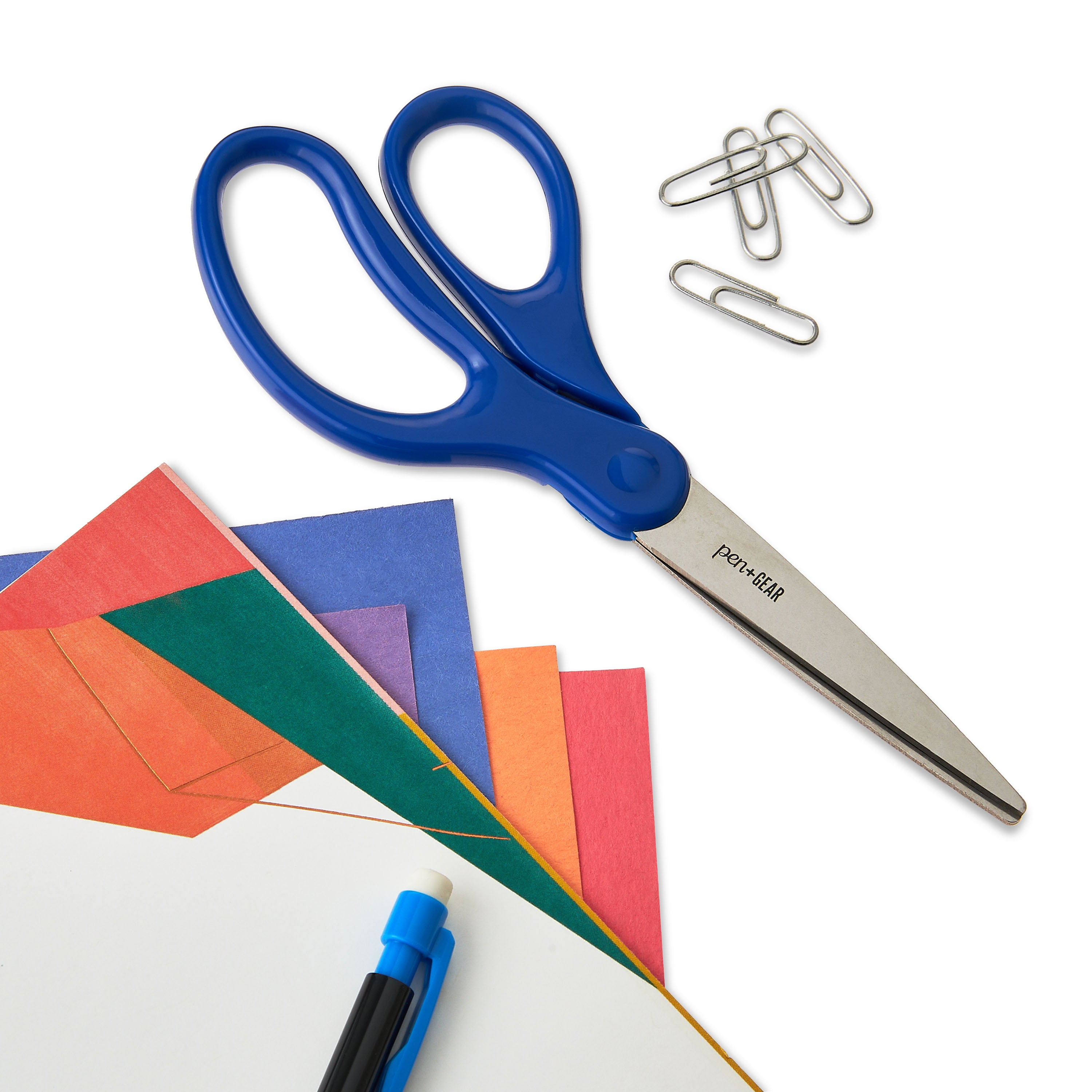 8-Quart Digital Air Fryer