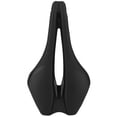 thumbnail image 2 of Advanced EVO Bicycle , Black Line Bicycle Cushion, Bike Accessory For Cycling Bike Cycling Accessory, 2 of 8