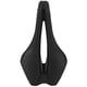 thumbnail image 1 of Sillín universal EC90 Black Line con amortiguación para bicicleta de montaña y carretera, accesorio para ciclismo, 1 of 14