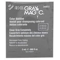 thumbnail image 5 of Ardell Gray Magic Color Additive, 0.068 oz (Pack of 3), 5 of 6