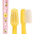 thumbnail image 2 of Cepillo dental TePe mini X Soft, 2 of 3