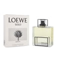 thumbnail image 1 of Solo Loewe Esencial 100 Ml Edt Spray, 1 of 3