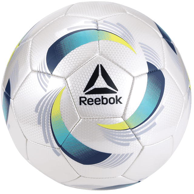 Reebok Delta Soccer Ball