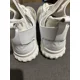 thumbnail image 4 of Adi - das Camo Tubular X B25701, 4 of 6