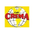 thumbnail image 2 of Cafe Crema Ground Coffee from Puerto Rico, 8 Ounce Bag, 2 of 7