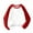 Red-08, variant on Ugoldhm Kids Boys' Girls' Long Sleeve Cotton Raglan Baseball Tee Casual Athletic T-Shirt Top