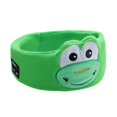 thumbnail image 1 of Diadema de animal JINMJMXG Auriculares inalámbricos Bluetooth terciopelo suave, 1 of 5