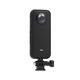 thumbnail image 4 of Cubierta de la caja del marco protector de la jaula de la cámara de acción panorámica de plástico para Insta360 X3, 4 of 6