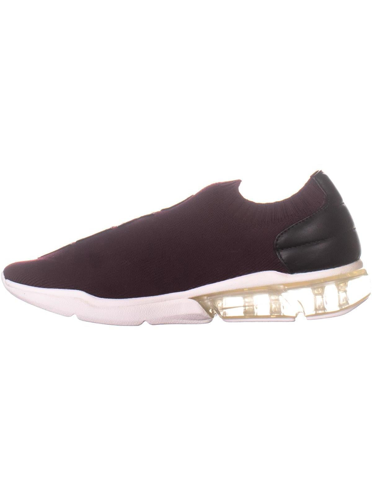 dkny neptune sneakers