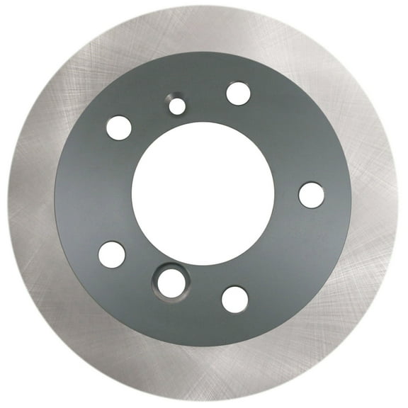 Winstop Brake Rotor, Rear WS238201, Merceds-Benz G500 2008-2002