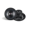 thumbnail image 2 of Subwoofer 12″ Audiobahn 1000W ASW12U, 2 of 3