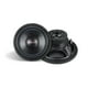 thumbnail image 2 of Subwoofer 12″ Audiobahn 1000W ASW12U, 2 of 3