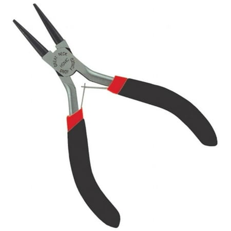 

Needle Nose Plier HSN4C
