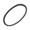 thumbnail image 1 of Correa de transmisión V-Belt No.3211149 de Unique Bargains para Polaris Sportsman ACE 325 570 900 ATV UTV, 1 of 7