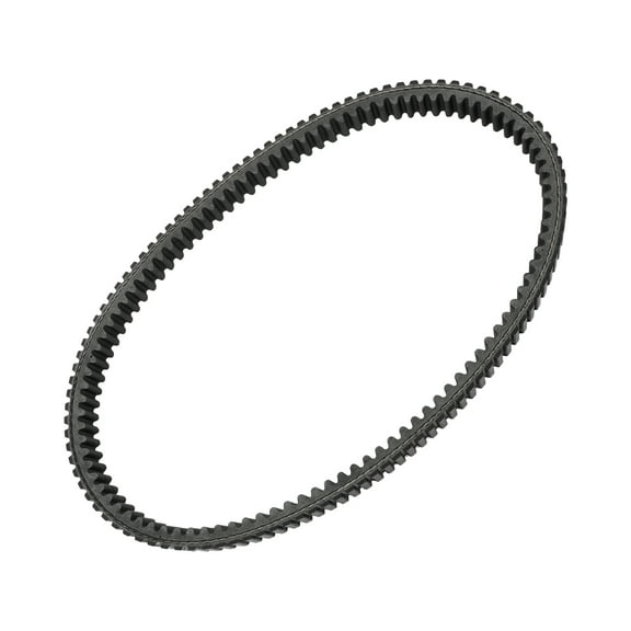Unique Bargains Drive Belt V-Belt No.3211149 for Polaris Sportsman ACE 325 570 900 ATV UTV