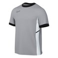 thumbnail image 1 of Nike Mens Academy 25 SS T-Shirt, 1 of 6
