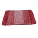 thumbnail image 3 of Alfombra Antideslizante Jinwen Cama de Enfriamiento Transpirable rojo, 3 of 8