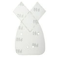 thumbnail image 5 of 40 PCS Orbital Sander Pads Mouse Detail Sanding Sheets, 5 of 8