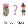 thumbnail image 1 of Caja ciega de Sonny Angel, caja ciega de fantasía de ángel de fiesta, lindo personaje de anime, muñeco de Navidad, regalo para niños, juguetes, 1 of 5