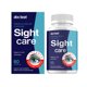 thumbnail image 1 of Cápsulas Docteat para el cuidado ocular, para ojos rojos y secos: suaves, hidratantes y cómodas para el cuidado diario., 1 of 7