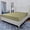 Green, variant on 1500 Series Hospitality Fitted Sheet 1-Piece Fitted Sheet, Twin/Twin XL Sage/Green