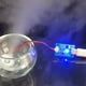 thumbnail image 5 of Billuyoard Módulo de placa de atomización de 4 piezas para una experiencia de aromaterapia mejorada, módulo humidificador de seis Electrodomésticos, 5 of 6