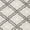 Grey/Beige, variant on SAFAVIEH Trace Winchester Geometric Diamonds Area Rug, Grey/Beige, 5' x 8'