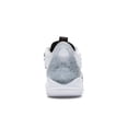 thumbnail image 4 of Nike Men's Adapt BB 2.0 Oreo (US Charger) Basketball Shoes, from StockX, 4 of 5