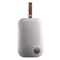 thumbnail image 1 of Household Dehumidifier Moisture Absorption Mildew Proof Drying Portable Mini Indoor Room Wardrobe Drying US Plug, 1 of 6