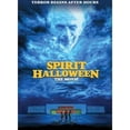 thumbnail image 1 of Spirit Halloween: The Movie, 1 of 1