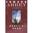 thumbnail image 1 of Pre-Owned Abbey's Road (Paperback) 0452265649 9780452265646, 1 of 1