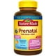 thumbnail image 1 of Suplemento Nature Made Prenatal Multi + DHA 90 comprimidos, 1 of 8