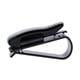 thumbnail image 4 of Soporte para gafas de sol para coche,Clip para gafas de sol con soporte para gafas de sol para visera de coche,Clip para soporte de gafas,accesorios para automóvil,compacto,Percha para, 4 of 7