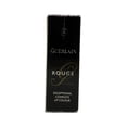 thumbnail image 2 of Guerlain Rouge G De Guerlain Exceptional Complete Lip Colour, #27 Gilda, 0.12 Oz, 2 of 2