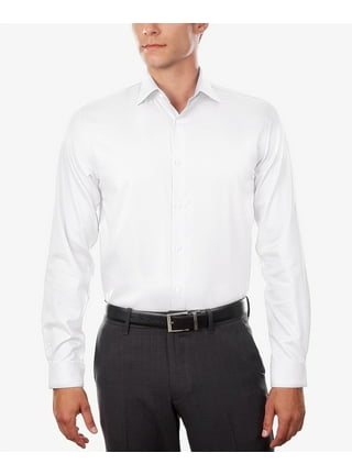 Michael kors dress shirts clearance cheap