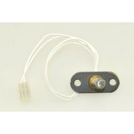 

Replacement for LIGHT BULB / LAMP X-RITE-310-60