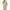 Z01-Khaki, variant on Yindaity Womens Fashion Horn Button Thicken Coat with Hood Winter Warm Jacket Jackets for Women (Army Green,2XL)
