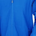 thumbnail image 3 of Result Genuine Recycled Mens Softshell Printable Jacket, 3 of 4