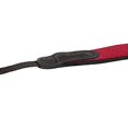 thumbnail image 2 of OP/TECH USA 2206021 Bin/Op Strap - QD (Wine), 2 of 4