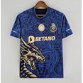 thumbnail image 1 of 2223 Porto Special Edition Short-Sleeved Jersey, 1 of 2
