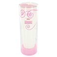 thumbnail image 1 of Pink Sugar par Aquolina Body Lotion 8 oz (Femme) 235ml, 1 of 1