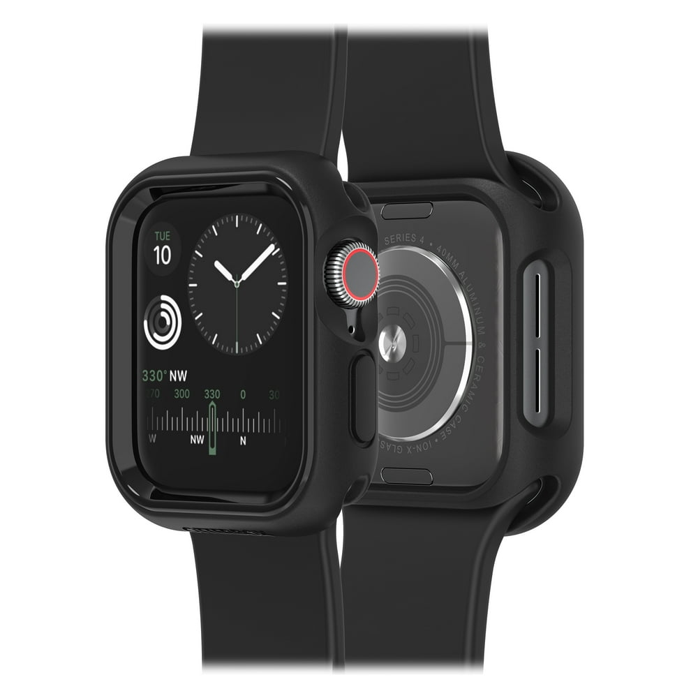 otterbox apple watch series 3